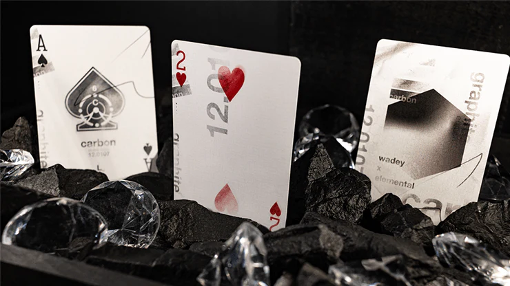 1442-carbon-graphite-playing-cards-uspcc-1.jpg