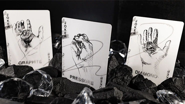 1442-carbon-graphite-playing-cards-uspcc-1.jpg