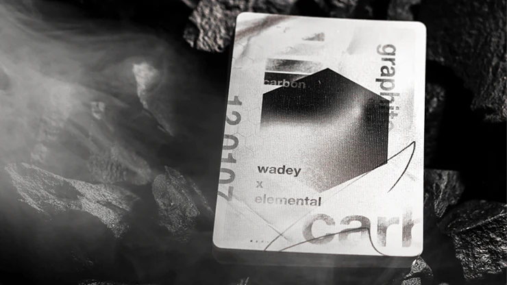 1442-carbon-graphite-playing-cards-uspcc-1.jpg