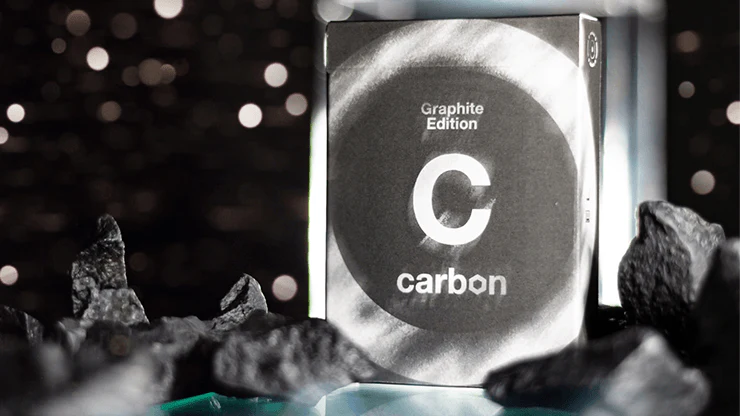 1442-carbon-graphite-playing-cards-uspcc-1.jpg