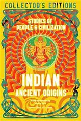 145-indian-ancient-origins-collector-s-edition–1.jpg
