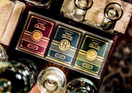 Card College Luxury 3 Deck Set In Acrylic Box USPCC 1 1451-card-college-luxury-3-deck-set-in-acrylic-box-uspcc-1.jpg