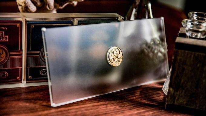 1451-card-college-luxury-3-deck-set-in-acrylic-box-uspcc-1.jpg