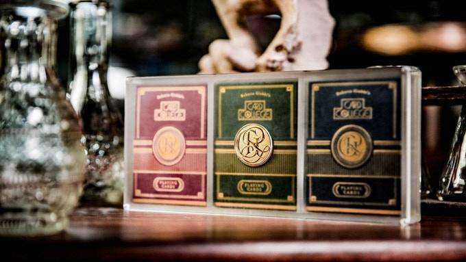1451-card-college-luxury-3-deck-set-in-acrylic-box-uspcc-1.jpg