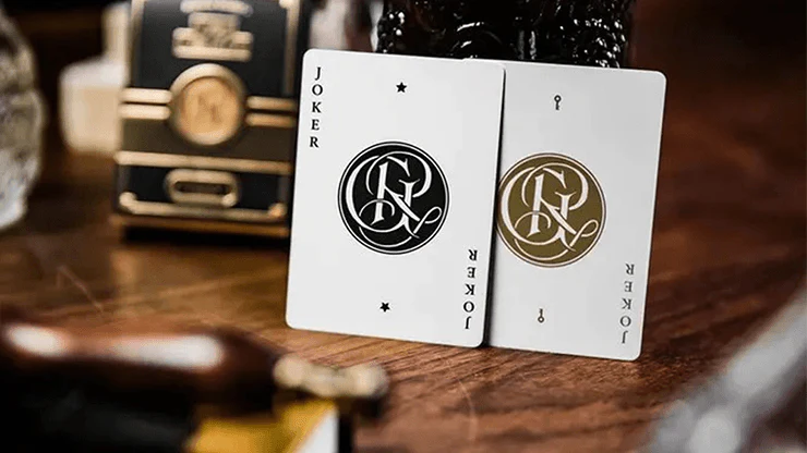 1456-card-college-the-elegant-box-white-playing-cards-2-deck-set-deck-uspcc-1.webp