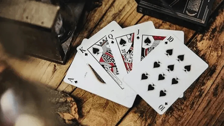 1456-card-college-the-elegant-box-white-playing-cards-2-deck-set-deck-uspcc-1.webp