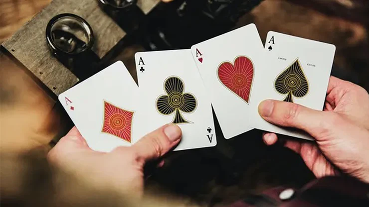 1456-card-college-the-elegant-box-white-playing-cards-2-deck-set-deck-uspcc-1.webp