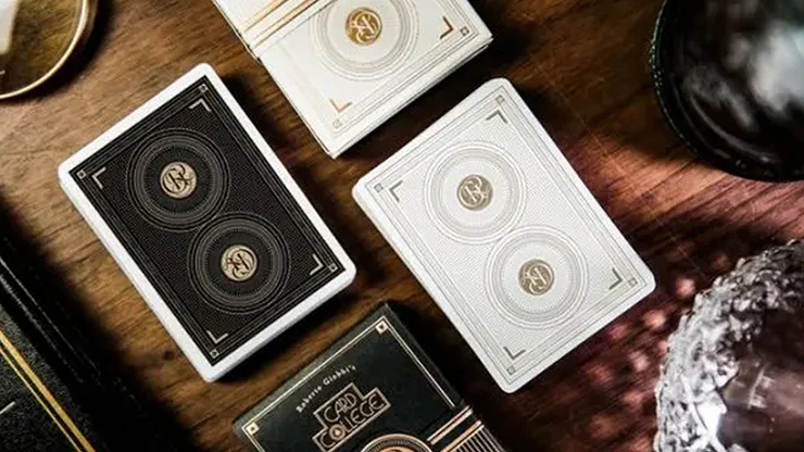 1456-card-college-the-elegant-box-white-playing-cards-2-deck-set-deck-uspcc-1.webp