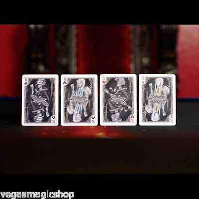 1458-card-masters-blue-seal-playing-cards-deck-1.jpg