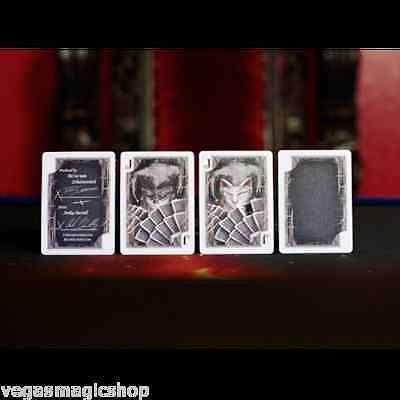 1458-card-masters-blue-seal-playing-cards-deck-1.jpg