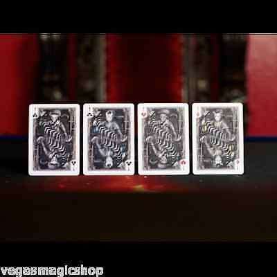 1458-card-masters-blue-seal-playing-cards-deck-1.jpg