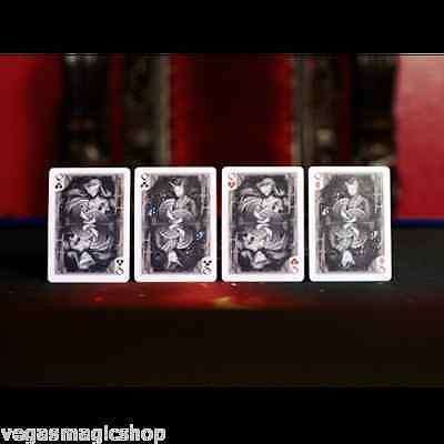 1458-card-masters-blue-seal-playing-cards-deck-1.jpg