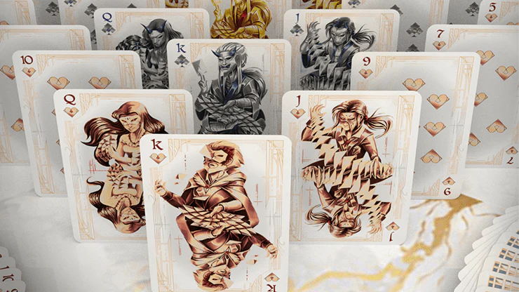 1459-card-masters-precious-metal-white-deluxe-playing-cards-uspcc-1.jpg