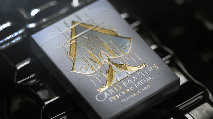 1459-card-masters-precious-metal-white-deluxe-playing-cards-uspcc-1.jpg