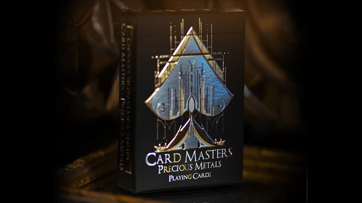 1461-card-masters-precious-metals-deluxe-playing-cards-uspcc-1.jpg