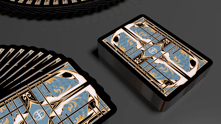 1461-card-masters-precious-metals-deluxe-playing-cards-uspcc-1.jpg
