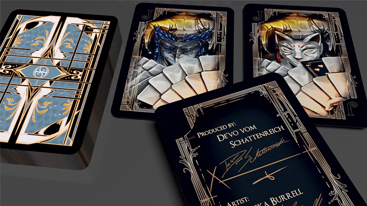 1461-card-masters-precious-metals-deluxe-playing-cards-uspcc-1.jpg