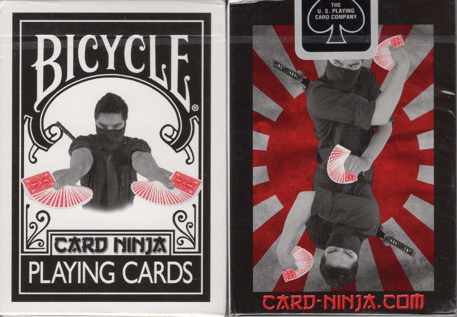 Card Ninja Bicycle Playing Cards 1 1464-card-ninja-bicycle-playing-cards-1.jpg