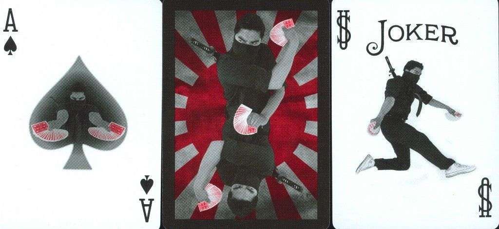 1464-card-ninja-bicycle-playing-cards-1.jpg