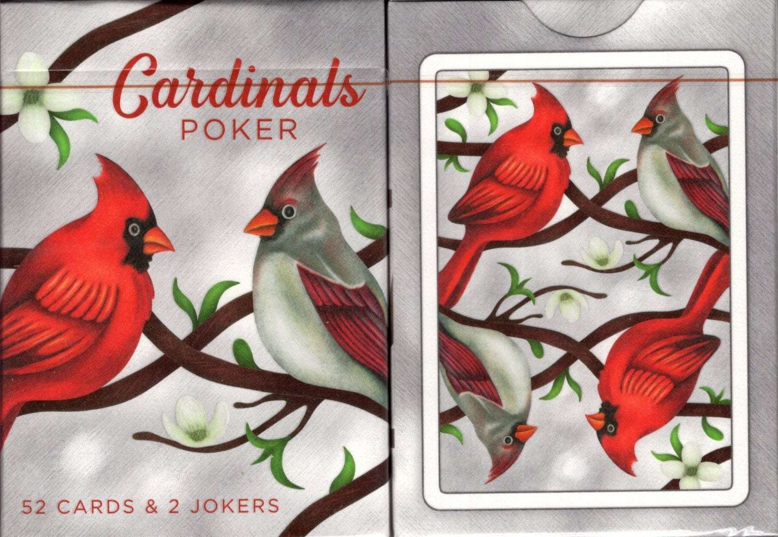 Cardinals Poker Playing Cards LPCC 1 1467-cardinals-poker-playing-cards-lpcc-1.jpg