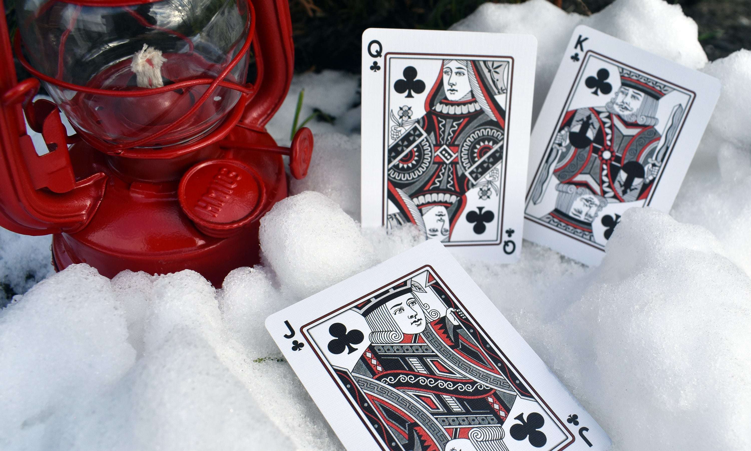 1467-cardinals-poker-playing-cards-lpcc-1.jpg