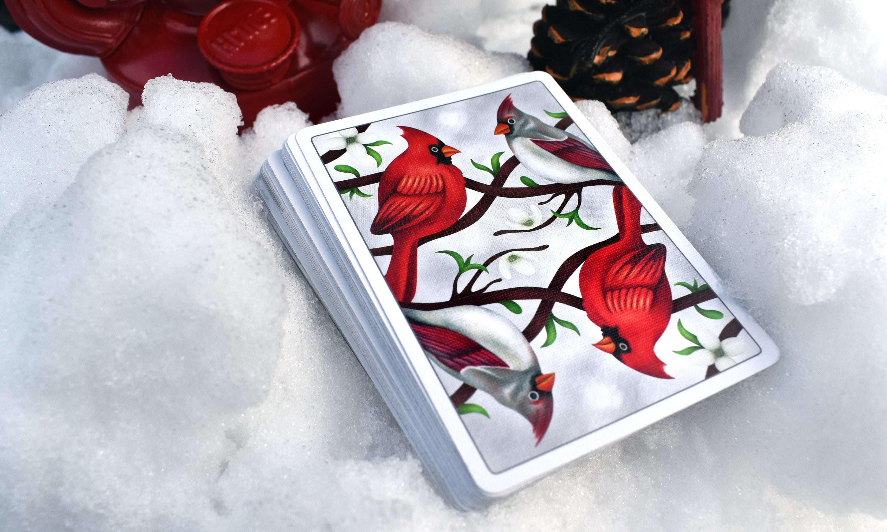 1467-cardinals-poker-playing-cards-lpcc-1.jpg