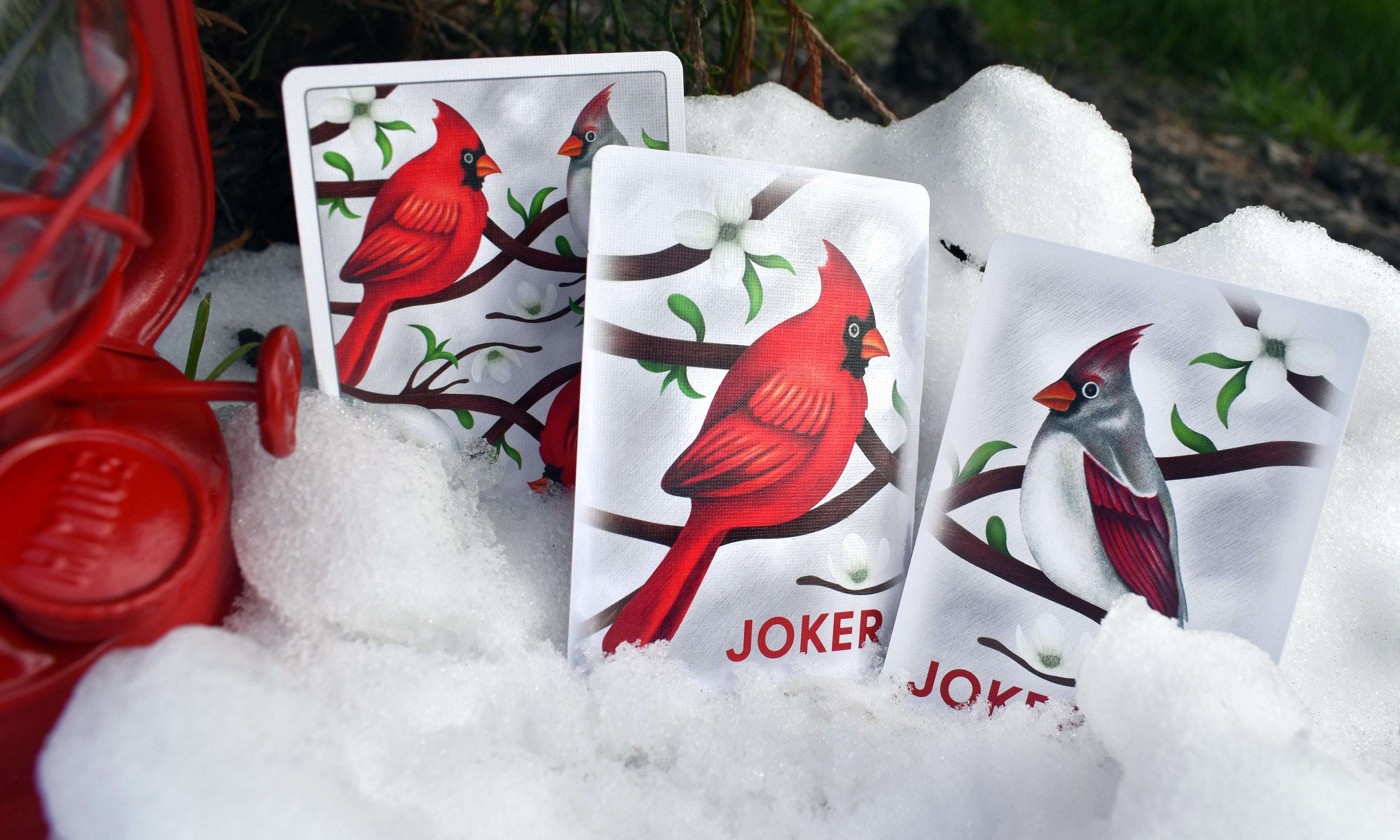 1467-cardinals-poker-playing-cards-lpcc-1.jpg