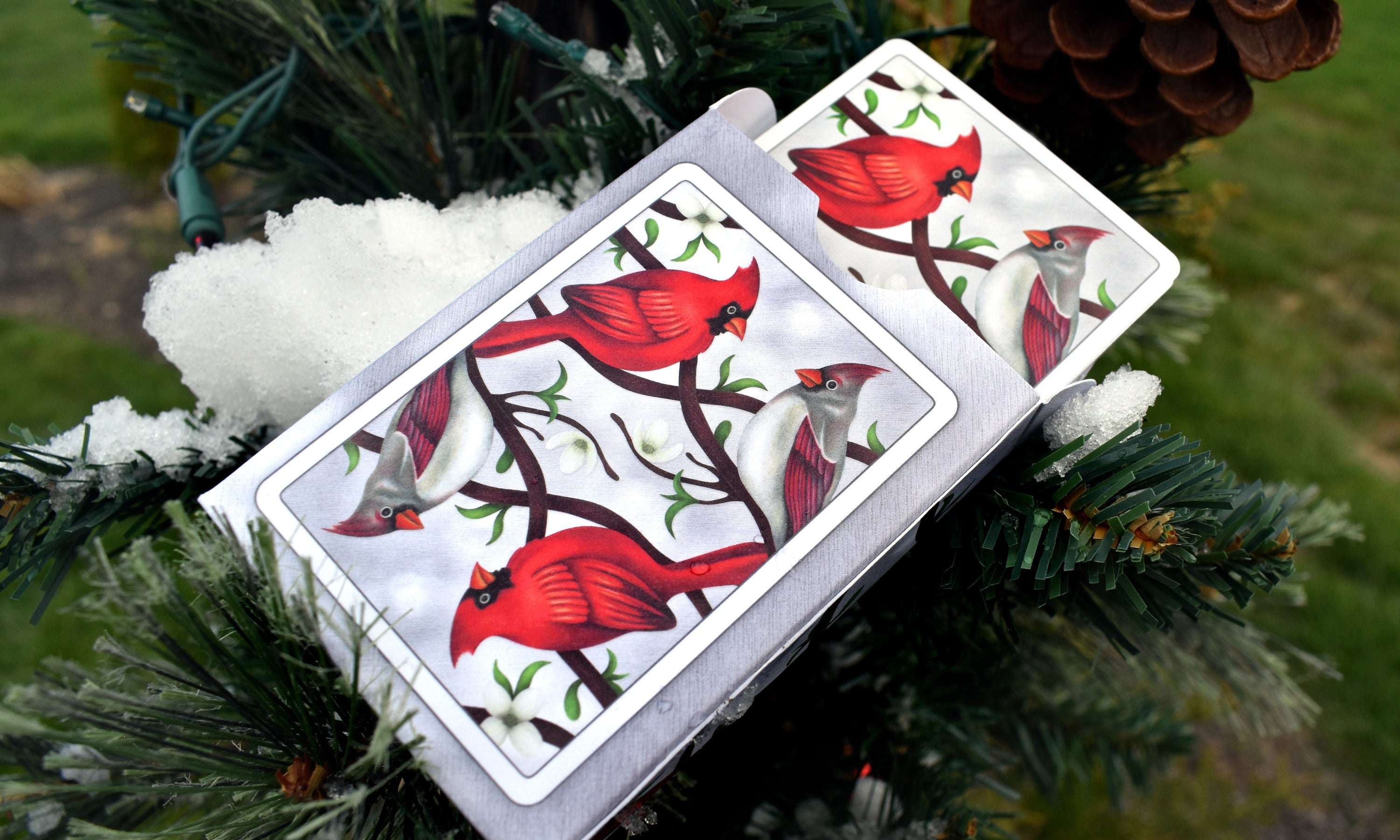 1467-cardinals-poker-playing-cards-lpcc-1.jpg