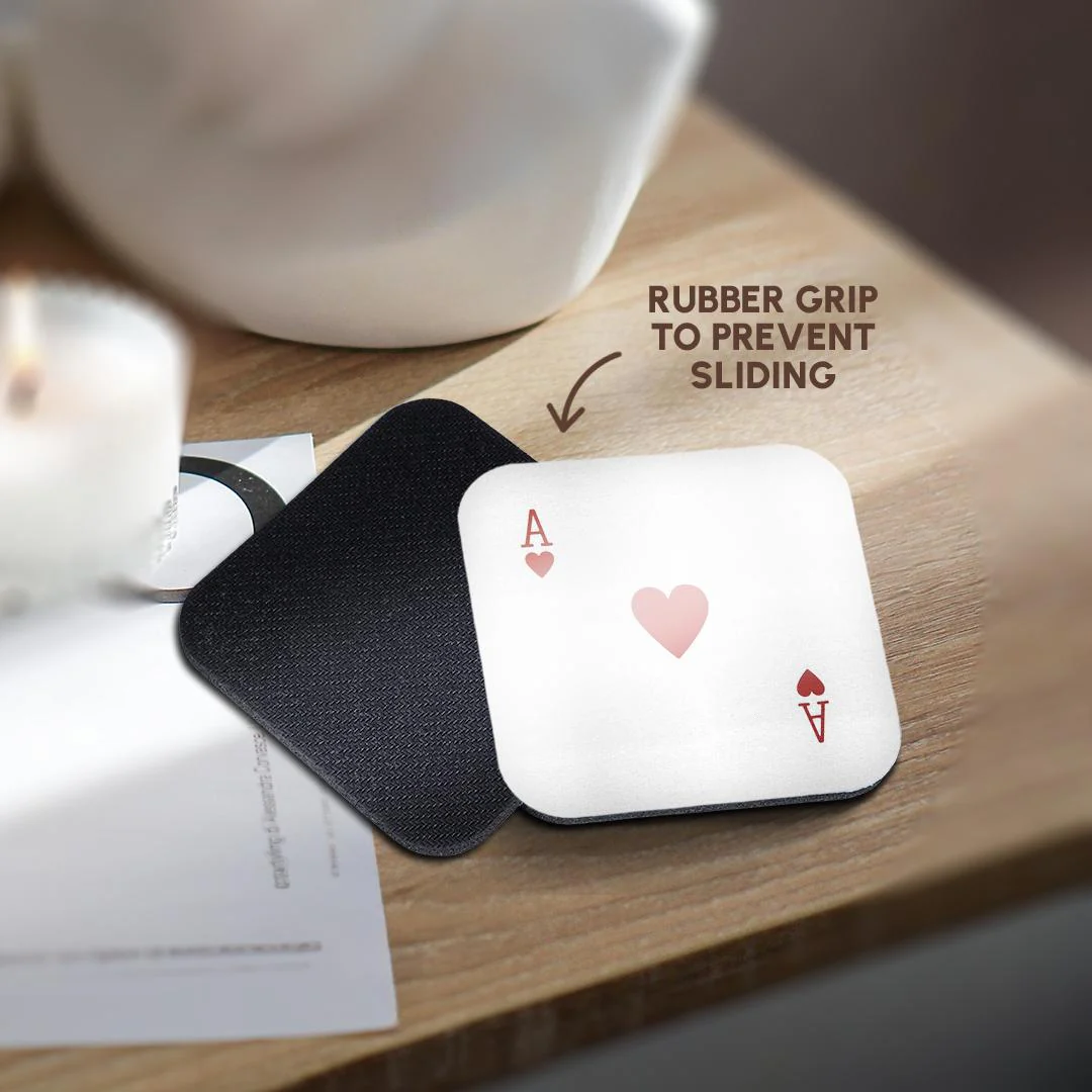147-ace-of-hearts-playing-card-coaster-1.webp