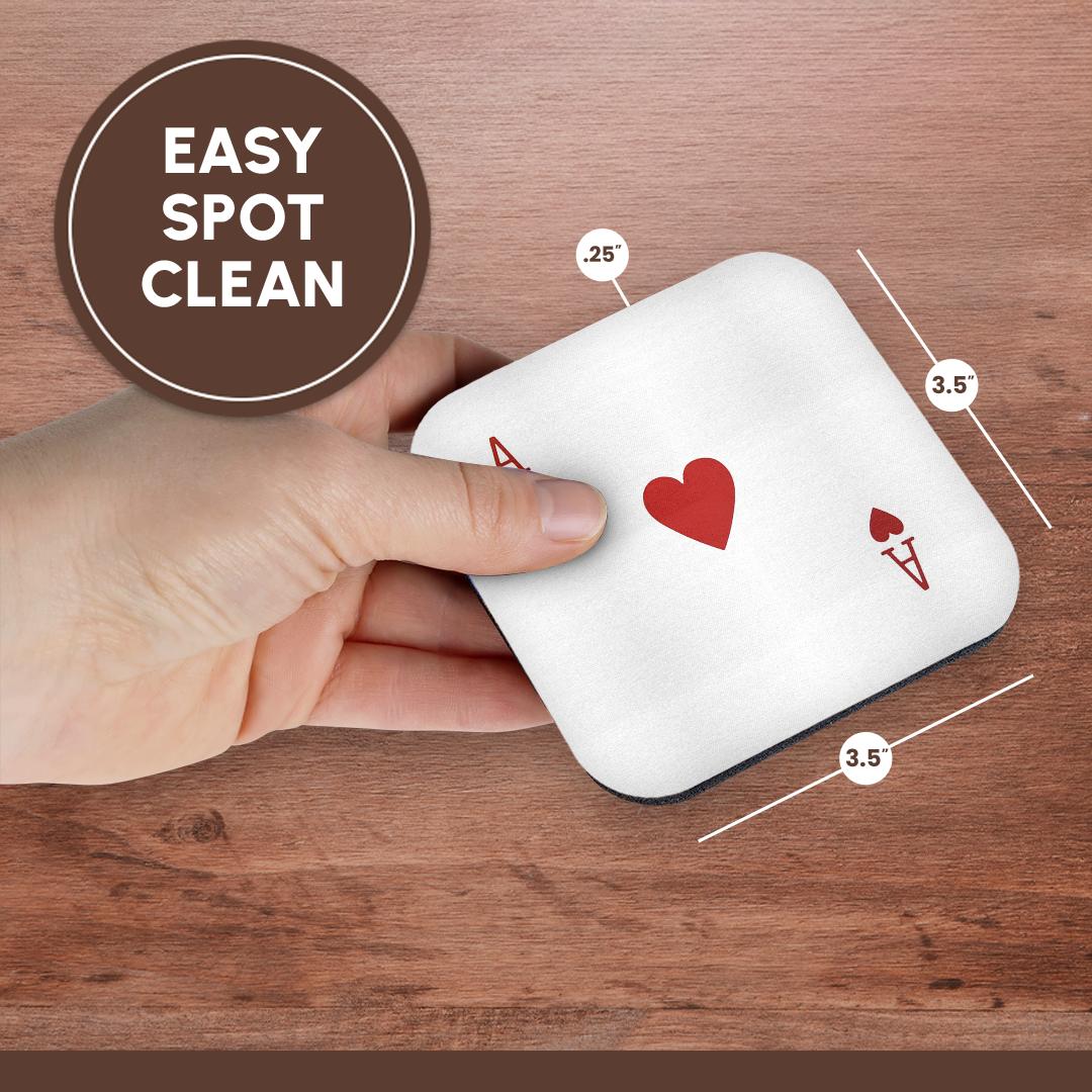 147-ace-of-hearts-playing-card-coaster-1.webp