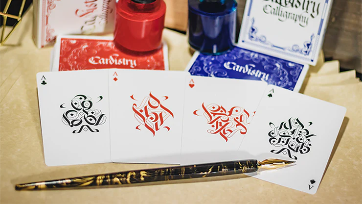 1476-cardistry-calligraphy-golden-foil-playing-cards-tpcc-1.jpg