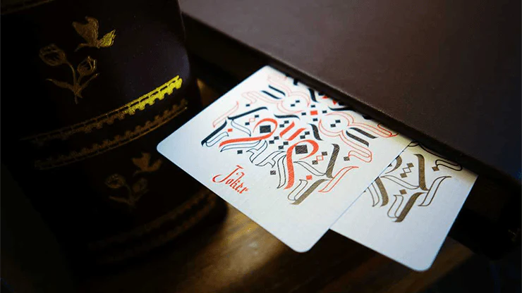 1476-cardistry-calligraphy-golden-foil-playing-cards-tpcc-1.jpg