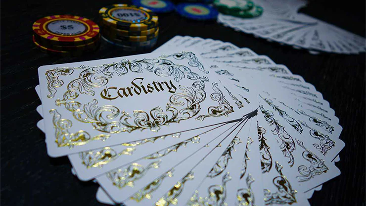 1476-cardistry-calligraphy-golden-foil-playing-cards-tpcc-1.jpg