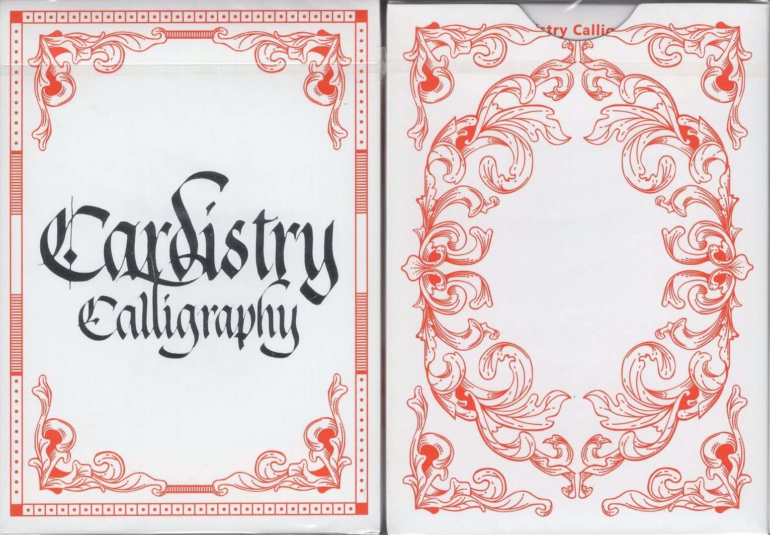 1477-cardistry-calligraphy-playing-cards-blue-red-1.jpg