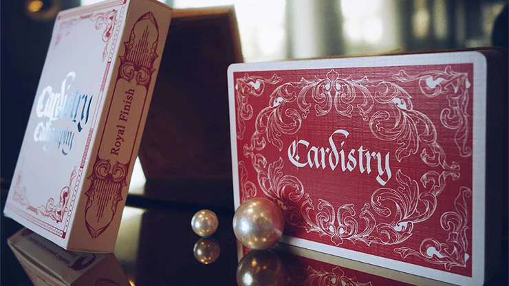1477-cardistry-calligraphy-playing-cards-blue-red-1.jpg
