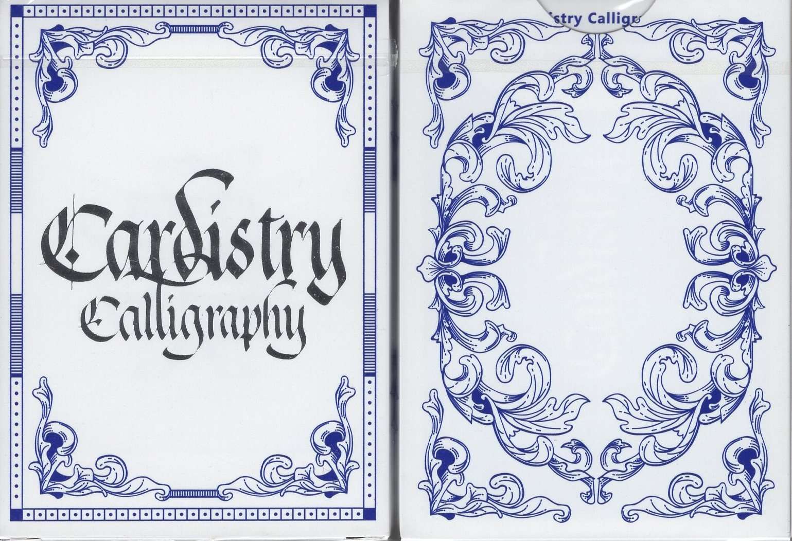 1477-cardistry-calligraphy-playing-cards-blue-red-1.jpg