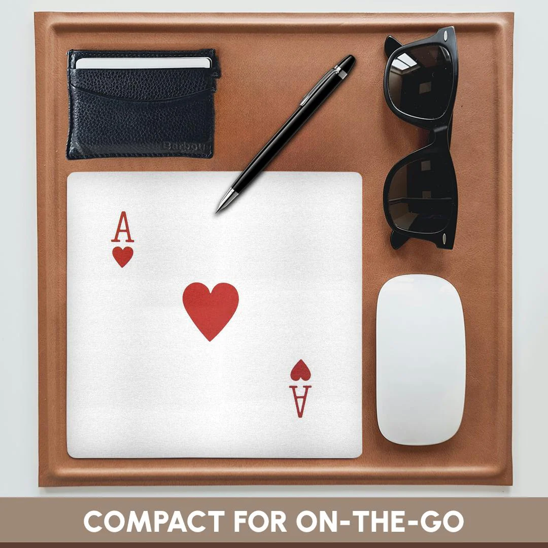 148-ace-of-hearts-playing-card-mouse-pad-1.webp
