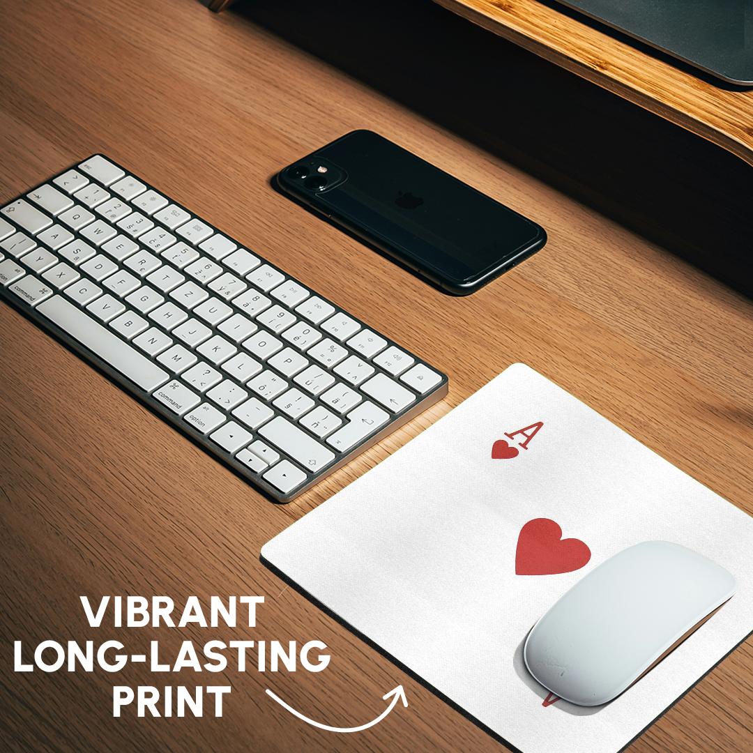 148-ace-of-hearts-playing-card-mouse-pad-1.webp