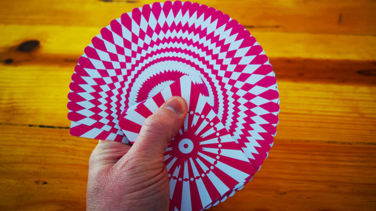 1481-cardistry-club-zero-playing-cards-uspcc-1.webp