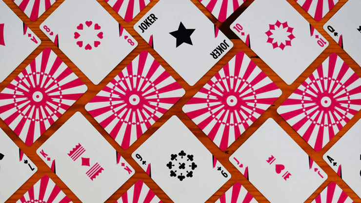 1481-cardistry-club-zero-playing-cards-uspcc-1.webp