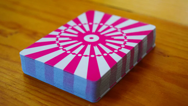 1481-cardistry-club-zero-playing-cards-uspcc-1.webp