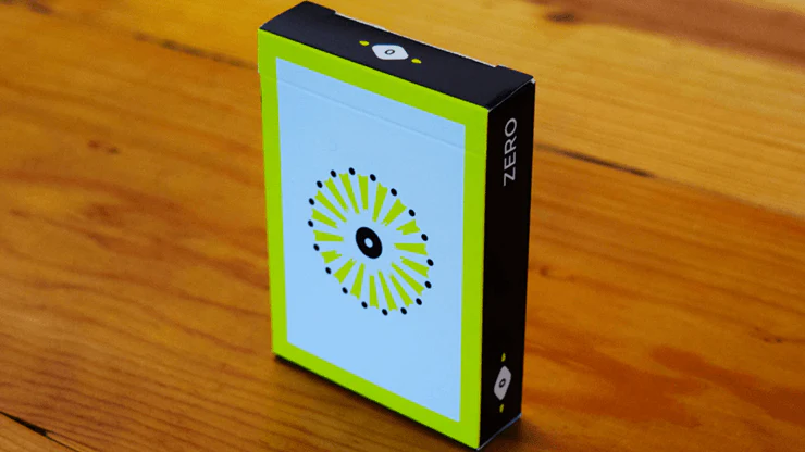 1481-cardistry-club-zero-playing-cards-uspcc-1.webp