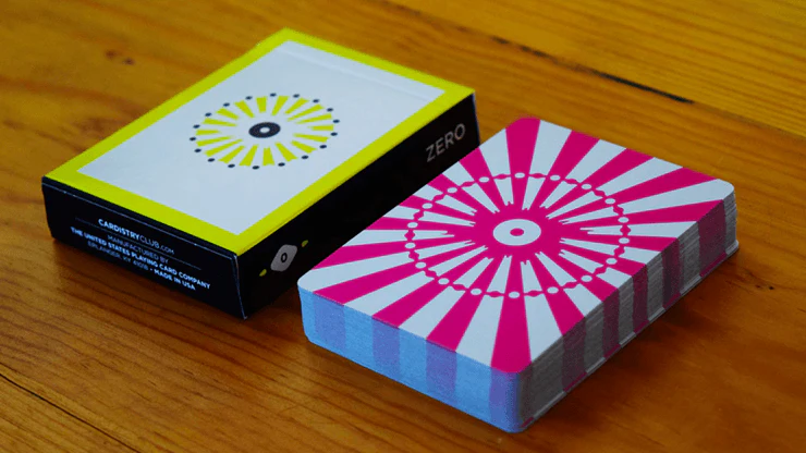 1481-cardistry-club-zero-playing-cards-uspcc-1.webp