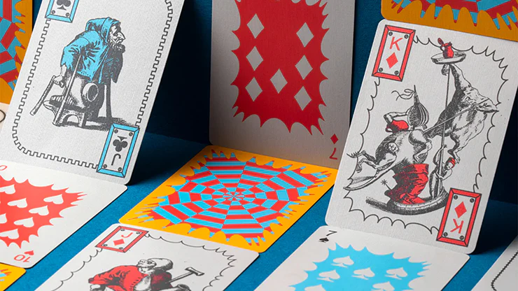 1482-cardistry-con-2022-playing-cards-uspcc-1.jpg