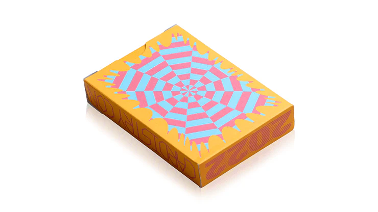 1482-cardistry-con-2022-playing-cards-uspcc-1.jpg
