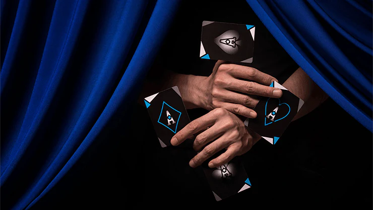 1484-cardistry-fanning-playing-cards-uspcc-1.jpg