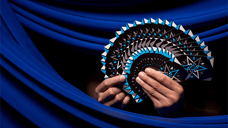 1484-cardistry-fanning-playing-cards-uspcc-1.jpg