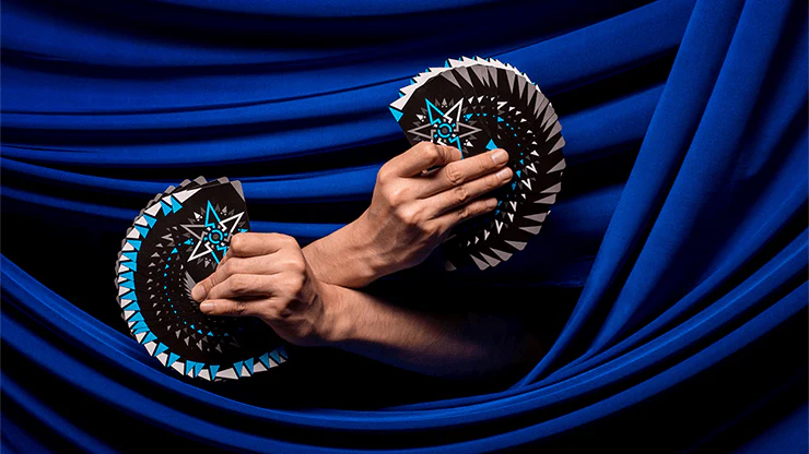 1484-cardistry-fanning-playing-cards-uspcc-1.jpg