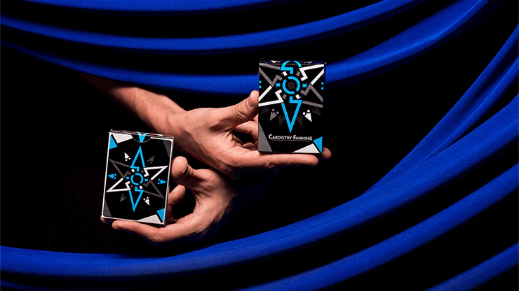 1484-cardistry-fanning-playing-cards-uspcc-1.jpg