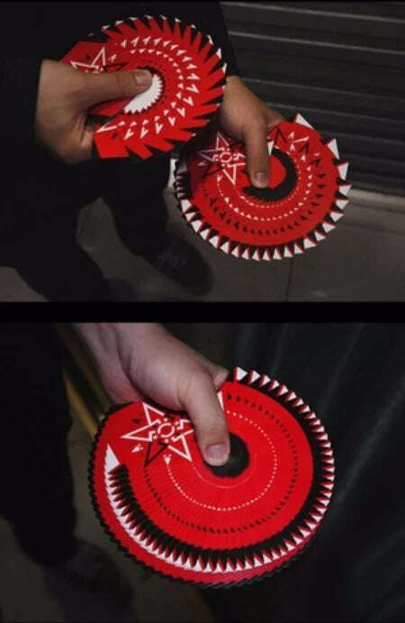 1485-cardistry-fanning-red-playing-cards-uspcc-1.webp